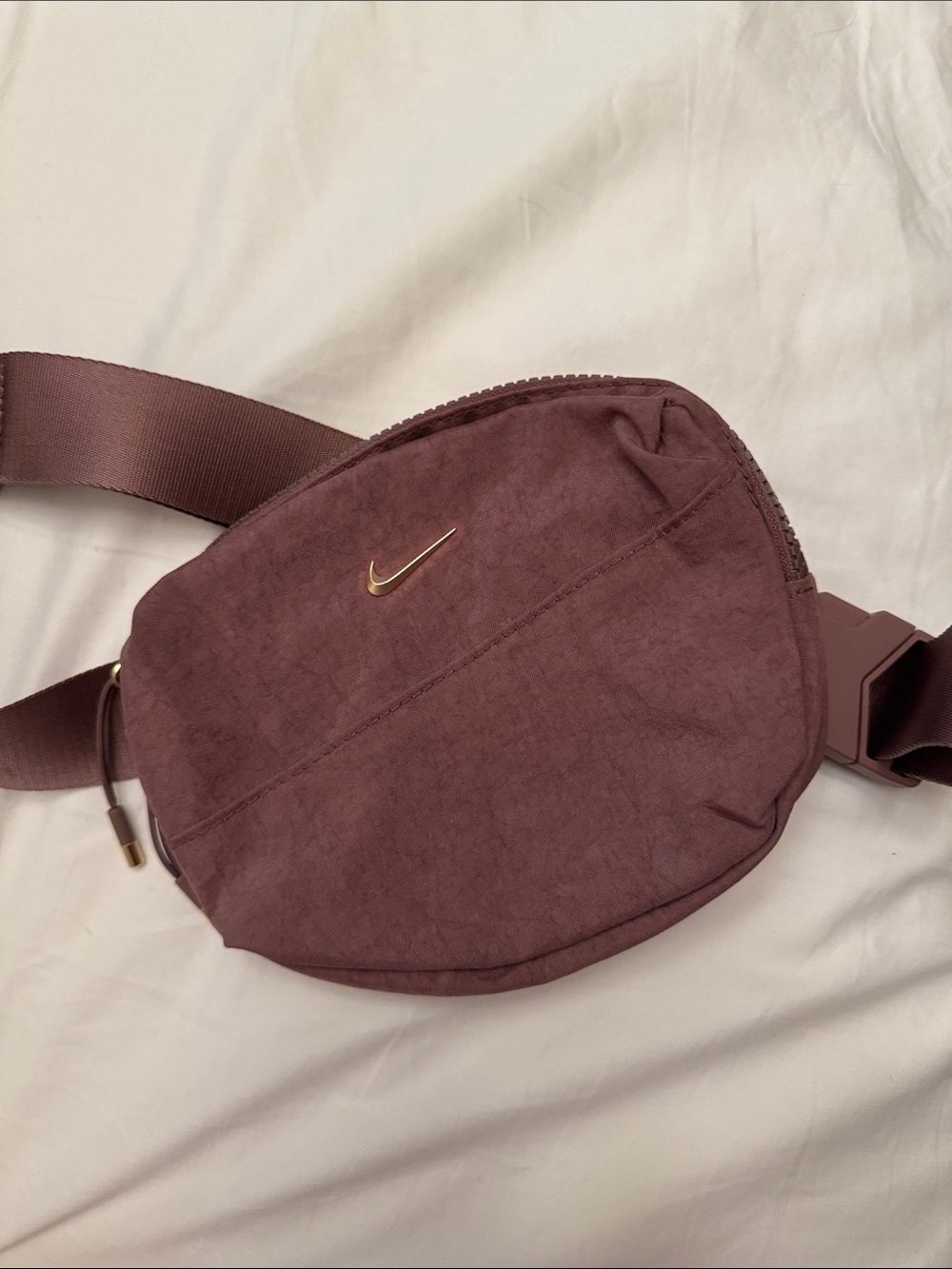 Nike Aura body bag